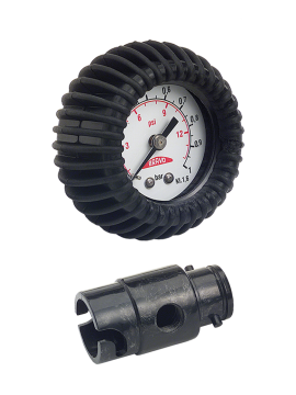 Manometer SP 90 B