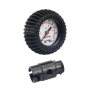 Sale manometer SP 90 B - Pumps - Fendertex®
