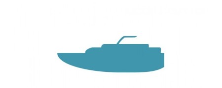 FENDERS FENDERTEX® FOR BOATS FROM 23 TO 30 FEET