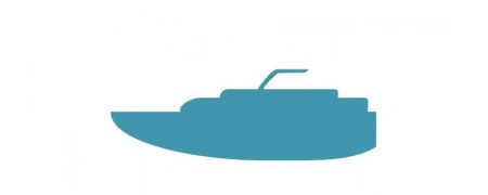 FENDERS FENDERTEX® FOR BOATS FROM 43 TO 52 FEET