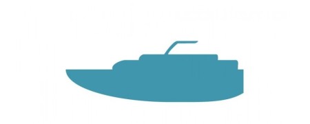 FENDERS FENDERTEX® FOR BOATS FROM 52 TO 62 FEET