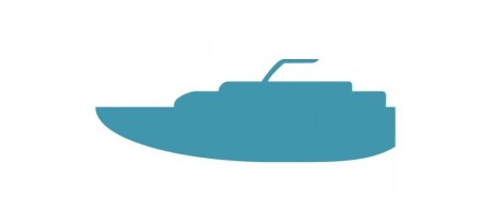 FENDER FENDERTEX® FOR BOATS FROM 62 TO 98 FEET