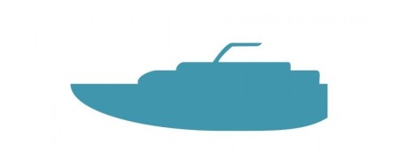 FENDER FENDERTEX® FOR BOATS FROM 98 TO 131 FEET