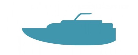 FENDER FENDERTEX® FOR BOATS FROM 131 TO 180 FEET