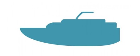 FENDERS FENDERTEX® FOR BOATS FROM 180 TO 230 FEET