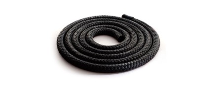 Bouts pour pare-battages textile Fendertex®