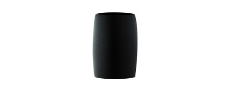 Cylindrical Covers for textile fender Fendertex®