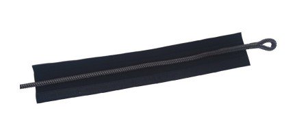 Line & mooring protectors for Fendertex® textile fenders