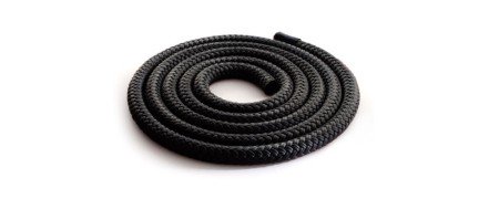Ropes
