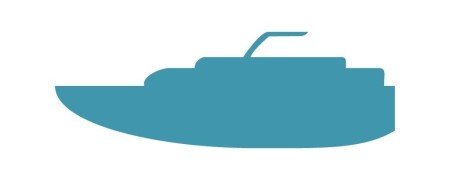 DEFENSES SPHERIQUES PAR DIMENSION DE BATEAU