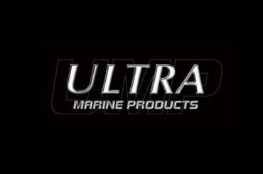 Ultra Marine Products distributor australia fendertex