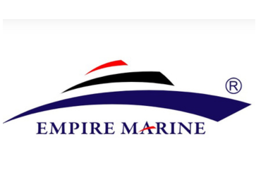 empire marine revendeur fendertex