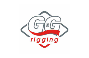 G&G Rigging spécialisé dans la vente de produits nautiques