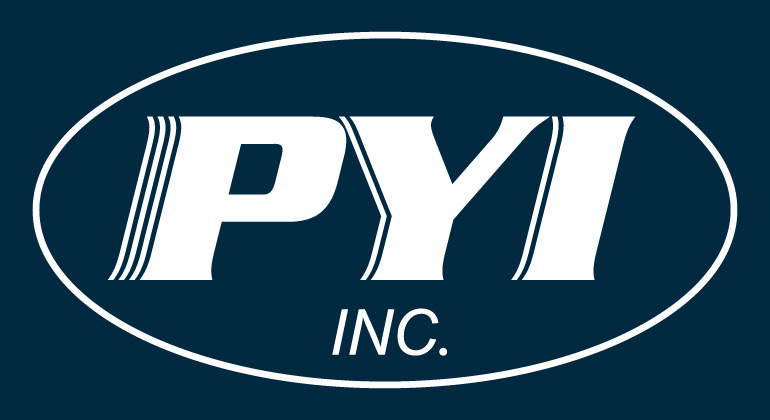 PYI Inc. fabricant et distributeur d'équipement pour la marine