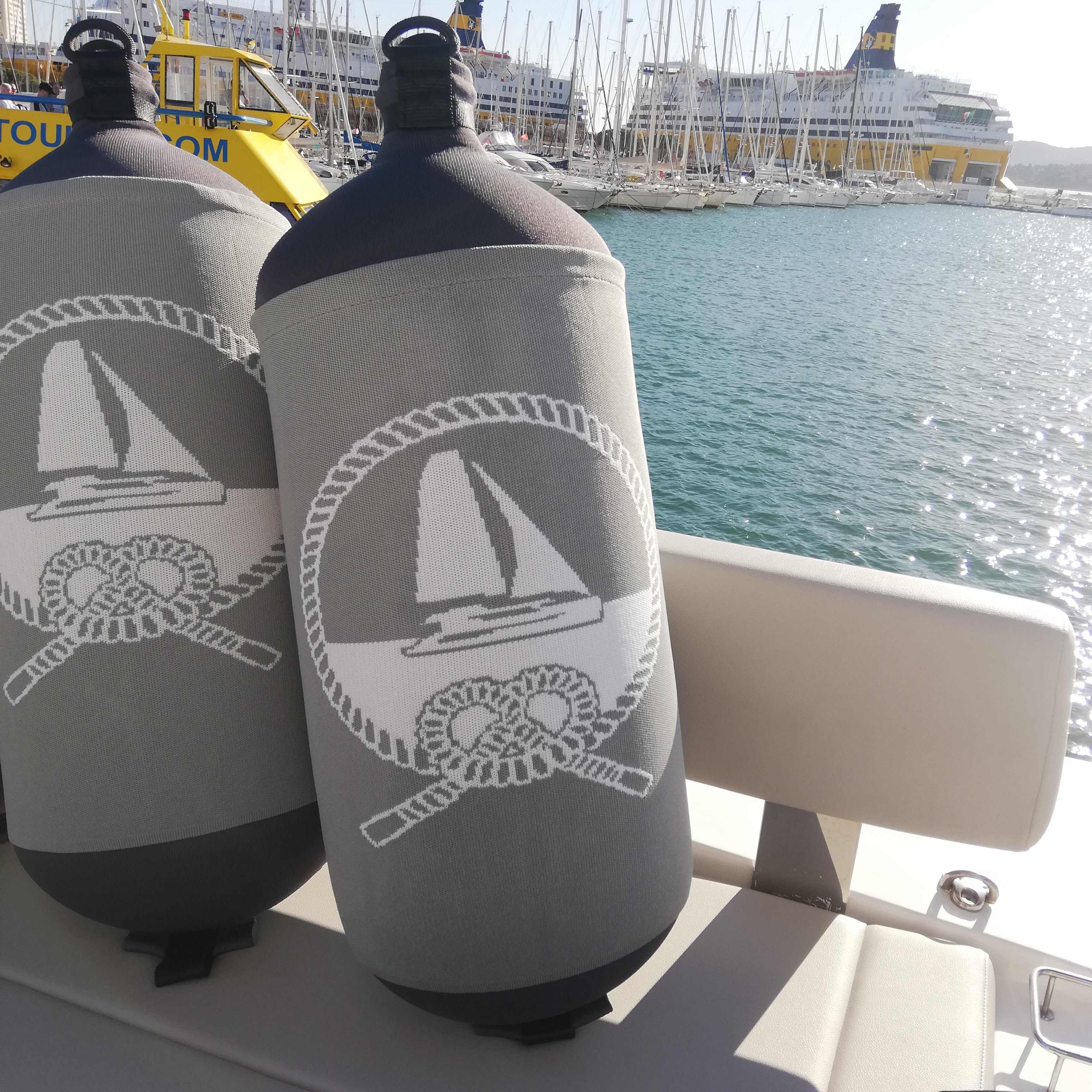 yatch-mercedes-pare-battages-fendertex.j