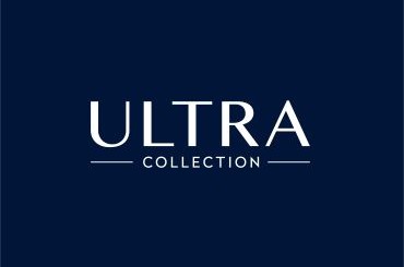 Ultra Collection spécialisée dans la distribution, production et vente de produit de haute qualité