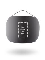 Défense spharique personnalisable