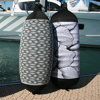 CHAUSSETTE personnalisable.JPG