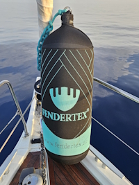 Chaussette JACQUARD-2.jpg