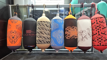 Chaussette JACQUARD-3.jpg