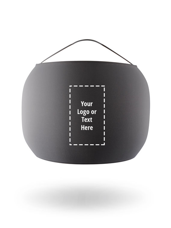 Défense spharique personnalisable