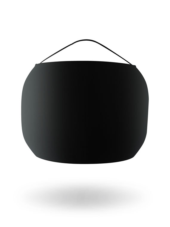 Chaussettes sphériques