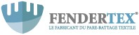 Fendertex