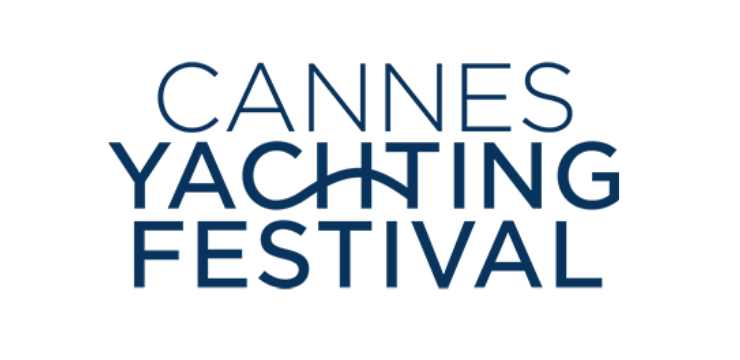 Cannes yachtign festival 2023