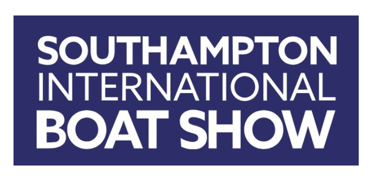 Southampton international boat show