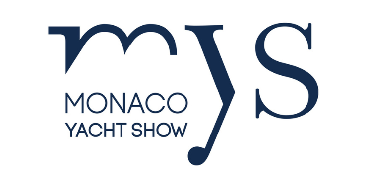 monaco yacht show